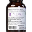 Фото використання Bluebonnet Nutrition, L-Lysine, L-Лізин, 50 таблеток