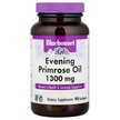 Фото применение Bluebonnet Nutrition, Масло примулы, Evening Primrose Oil, 90 кап