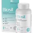 Фото применение Advanced Collagen Generator Liquid Capsules Фото применение Коллаген, Advanced Collagen Generator Liquid Capsules, 120 капсул