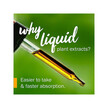 Фото використання Organic Buchu Фото використання Herb Pharm, Organic Buchu, Підтримка сечового міхура, 120 мл
