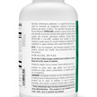Фото применение Source Naturals, Спирулина, Spirulina Powder, 454 г