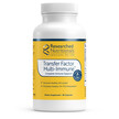 Фото використання Transfer Factor Multi-Immune, Трансфер Фактор, 90 капсул