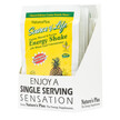 Фото применение Source of Life Original Energy Shake Packets Creamy Granola Flavor Фото применение Source of Life Original Energy Shake Packets Creamy, Заменитель е