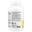 Фото применение Organic Whole Food Men’s 40+ Multivitamin Фото применение Organic Whole Food Men’s 40+ Multivitamin, Витамины для муж