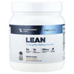 Фото використання Pre Series Lean Cutting Pre-Training, Передтренувальний комплекс,