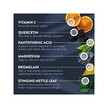 Фото применение Поддержка аллергии, Quercetin/Nettle+, 60 таблеток