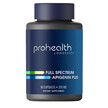 Фото використання PROBIOGEN Weight Support Spore Probiotic, Пробіотики, 30 капсул