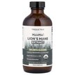 Фото применение MycoMax Lion's Mane Extract Фото применение Грибы Львиная грива, MycoMax Lion's Mane Extract, 240 мл