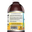Фото використання Amazing Omega Norwegian Fish Oil Lemon Flavor, Омега 3, 473 мл