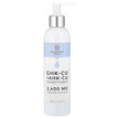 Фото використання GHK-CU + AHK-CU Conditioner Фото використання Neurogan Health, GHK-CU + AHK-CU Conditioner, Кондиціонер, 237 мл