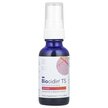 Фото використання Biocidin TS Broad-Spectrum Throat Spray Фото використання Biocidin TS Broad-Spectrum Throat Spray, Підтримка імунітету, 30