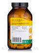 Фото применение Buffered Vitamin C Rescue 1000 mg Фото применение Витамин C, Buffered Vitamin C Rescue 1000 mg, 200 таблеток