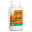 Фото применение CuraMed 375 mg Фото применение Terry Naturally, Куркумин, CuraMed 375 mg, 120 капсул