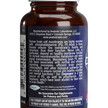 Фото використання Anabolic Laboratories, Cognagen, N-ацетилглюкозамін, 60 капсул