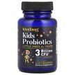Фото применение Kids Probiotics Little Ones 3 Billion CFU Фото применение Kids Probiotics Little Ones 3 Billion, Пробиотики, 60 Easy To Swa