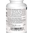 Фото применение Пикногенол, Pycnogenol & Grapeseed Extract, 60 таблеток
