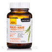 Фото використання Maxi-Hair & Scalp Rescue Фото використання Country Life, Maxi-Hair & Scalp Rescue, Шкіра нігті волосся,