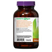 Фото применение Aller-Aid with Quercetin and NAC Фото применение Поддержка аллергии, Aller-Aid with Quercetin and NAC, 180 капсул
