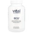 Фото використання Vital Nutrients, BCQ, Босвелія, 240 капсул