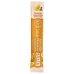 Фото використання 6 Essential Electrolytes Daily Electrolyte Drink Mix, Електроліти