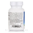 Фото применение Source Naturals, Мелатонин, Sleep Science Melatonin, 120 таблеток