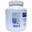 Фото використання Choleste Pure Фото використання Pure Encapsulations, CholestePure, Підтримка холестерину, 180 кап