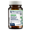 Фото використання UltraFlora Probiotic + Multivitamin Фото використання UltraFlora Probiotic + Multivitamin, Мультивітаміни, 30 капсул