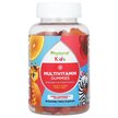 Фото применение Kids Multivitamin Gummies Cherry Strawberry & Orange Фото применение Kids Multivitamin Gummies Cherry Strawberry, Витамины для детей,