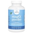 Фото використання NB Pure, MagO7 Powder Cleanse, Жироспалювачі, 150 г