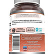 Фото використання Amazing Nutrition, Amazing Formulas L-Lysine, L-Лізин, 250 капсул