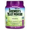 Фото використання Super Earth Brewer's Yeast Unflavored Фото використання Bluebonnet Nutrition, Brewer's Yeast Powder, Пивні дріжджі,