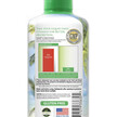 Фото використання Premium Sleep-a-Weigh Plus Фото використання Tropical Oasis, Premium Sleep-a-Weigh Plus, Підтримка сну, 960 мл
