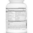 Фото применение Source Naturals, Мультивитамины, Life Force Multiple, 30 таблеток
