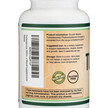 Фото применение Double Wood Supplements, Пчелиная пыльца, Bee Pollen, 454 г