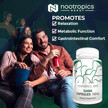 Фото применение ГАМК, GABA Capsules | Gamma-Aminobutyric Acid, 180 Capsules