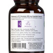 Фото використання GTF Chromium Фото використання Bluebonnet Nutrition, GTF Chromium, Хром, 100 капсул