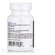 Фото використання Allergy Research Group, Melatonin 20 mg, Мелатонін, 60 капсул