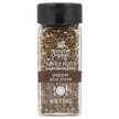 Фото використання Organic Spice Right Everyday Blends Pepper & More 2 Фото використання Organic Spice Right Everyday Blends Pepper & More 2, Спеції,