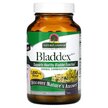 Фото використання Nature's Answer, Bladdex 1000 mg, Підтримка сечового міхура,