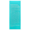 Фото використання Azelaic Acid Exosome Shot Serum 2000 Фото використання Medicube, Azelaic Acid Exosome Shot Serum 2000, Сироватка, 30 мл