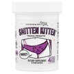 Фото применение Пробиотики, Smitten Kitten Vaginal Probiotic, 30 капсул