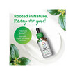 Фото використання Fast Acting Super Yohimbe Liquid Extract Alcohol Free, Йохімбе, 5