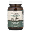 Фото використання Flora Fulvic Fulvic + Humic Extract Mineral Complex 550 mg Фото використання Flora Fulvic Fulvic + Humic Extract, Фульвові та Гумінові кислоти