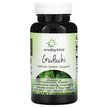 Фото применение Amazing India, Гудучи, Guduchi 500 mg, 60 капсул