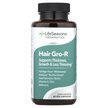 Фото використання Therapeutics Hair Gro-R Фото використання Therapeutics Hair Gro-R, Підтримка росту волосся, 60 капсул