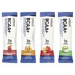 Фото використання Nutricost, Performance BCAA + Variety Pack, БЦАА, 20 шт