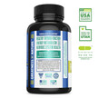 Фото применение Zhou Nutrition, Контроль аппетита, Fast Support+, 60 капсул