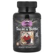 Фото применение Tao in a Bottle 450 mg Фото применение Dragon Herbs, Травяные добавки, Tao in a Bottle 450 mg, 60 капсул