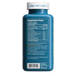 Фото використання Vitality! with Saw Palmetto Фото використання Health Logics, Vitality! with Saw Palmetto, Со Пальметто, 60 капс