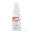 Фото використання Professional Formulas, Throat Spray, Спрей для горла, 59 мл